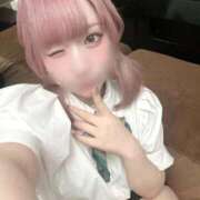 ヒメ日記 2025/10/12 10:29 投稿 みこと ハイブリッドヘルス小岩中央