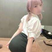 ヒメ日記 2025/10/14 23:49 投稿 みこと ハイブリッドヘルス小岩中央