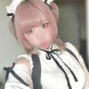 みこと 告知のやつ。 ハイブリッドヘルス小岩中央