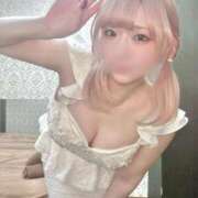 ヒメ日記 2025/12/01 10:09 投稿 みこと ハイブリッドヘルス小岩中央