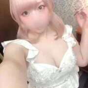 ヒメ日記 2025/12/01 14:09 投稿 みこと ハイブリッドヘルス小岩中央