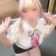 ヒメ日記 2025/12/23 09:06 投稿 みこと ハイブリッドヘルス小岩中央