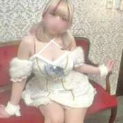 ヒメ日記 2025/12/27 22:39 投稿 みこと ハイブリッドヘルス小岩中央