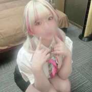 みこと 遅めのあけおめなやつ。 ハイブリッドヘルス小岩中央