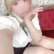 ヒメ日記 2026/03/12 16:29 投稿 みこと ハイブリッドヘルス小岩中央