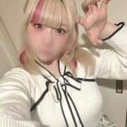 ヒメ日記 2026/04/24 23:59 投稿 みこと ハイブリッドヘルス小岩中央