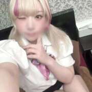 ヒメ日記 2026/04/28 23:21 投稿 みこと ハイブリッドヘルス小岩中央