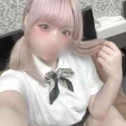 ヒメ日記 2026/08/21 06:49 投稿 みこと ハイブリッドヘルス小岩中央