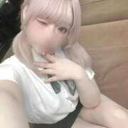 ヒメ日記 2026/08/25 07:16 投稿 みこと ハイブリッドヘルス小岩中央