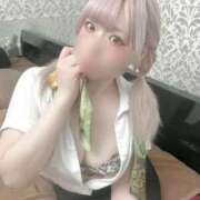 ヒメ日記 2026/08/26 10:19 投稿 みこと ハイブリッドヘルス小岩中央