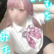 みこと 悪魔ってやつ。 ハイブリッドヘルス小岩中央
