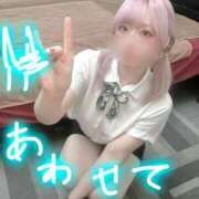 ヒメ日記 2026/09/23 06:59 投稿 みこと ハイブリッドヘルス小岩中央