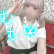 ヒメ日記 2026/09/27 06:29 投稿 みこと ハイブリッドヘルス小岩中央