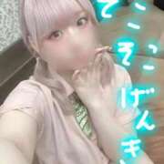 ヒメ日記 2026/09/28 07:00 投稿 みこと ハイブリッドヘルス小岩中央