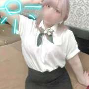ヒメ日記 2026/10/06 06:59 投稿 みこと ハイブリッドヘルス小岩中央