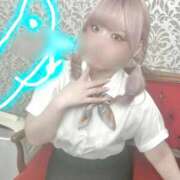 ヒメ日記 2026/10/07 07:09 投稿 みこと ハイブリッドヘルス小岩中央