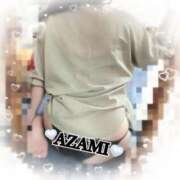 ヒメ日記 2025/06/12 13:08 投稿 あざみ 恋のうた