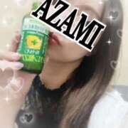 ヒメ日記 2025/06/22 10:29 投稿 あざみ 恋のうた