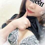 ヒメ日記 2025/06/23 11:52 投稿 あざみ 恋のうた