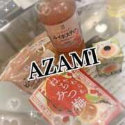 ヒメ日記 2025/06/23 15:50 投稿 あざみ 恋のうた