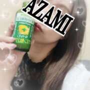 ヒメ日記 2025/06/26 09:09 投稿 あざみ 恋のうた