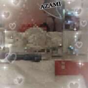 ヒメ日記 2025/07/04 09:14 投稿 あざみ 恋のうた