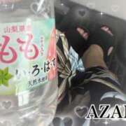 ヒメ日記 2025/07/04 22:18 投稿 あざみ 恋のうた