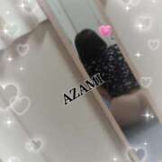 ヒメ日記 2025/07/15 10:33 投稿 あざみ 恋のうた