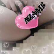 ヒメ日記 2025/07/15 19:46 投稿 あざみ 恋のうた