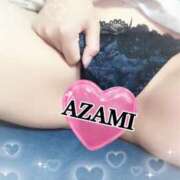 ヒメ日記 2025/07/16 11:35 投稿 あざみ 恋のうた