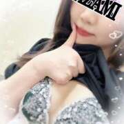 ヒメ日記 2025/07/18 13:20 投稿 あざみ 恋のうた