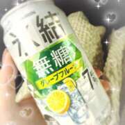 ヒメ日記 2025/07/21 10:48 投稿 あざみ 恋のうた