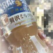 ヒメ日記 2025/07/21 11:04 投稿 あざみ 恋のうた