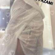 ヒメ日記 2025/08/01 13:47 投稿 あざみ 恋のうた