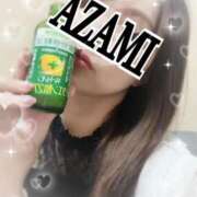 ヒメ日記 2025/08/11 17:30 投稿 あざみ 恋のうた