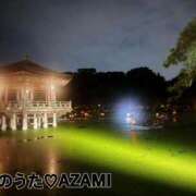 ヒメ日記 2025/08/13 12:49 投稿 あざみ 恋のうた