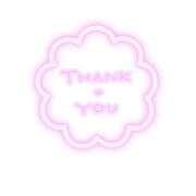 ヒメ日記 2025/08/22 12:20 投稿 あざみ 恋のうた