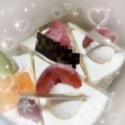 ヒメ日記 2025/08/26 16:41 投稿 あざみ 恋のうた