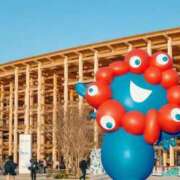 ヒメ日記 2025/09/28 10:14 投稿 あざみ 恋のうた