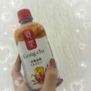 ヒメ日記 2025/10/03 10:22 投稿 あざみ 恋のうた