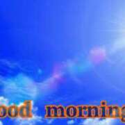 ヒメ日記 2025/10/19 08:16 投稿 あざみ 恋のうた