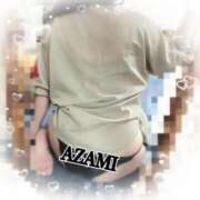 ヒメ日記 2025/10/27 17:49 投稿 あざみ 恋のうた