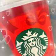 あざみ 17時から🫶🩷 恋のうた