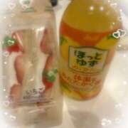 あざみ 31日お礼💌 恋のうた