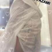 ヒメ日記 2026/03/07 08:16 投稿 あざみ 恋のうた