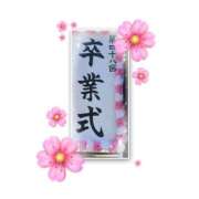 ヒメ日記 2026/04/04 08:31 投稿 あざみ 恋のうた