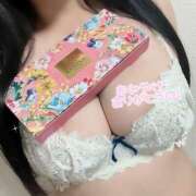 ヒメ日記 2025/07/15 21:44 投稿 あゆみ eroina