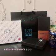 あゆみ とーっても!! eroina