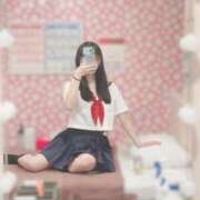 ヒメ日記 2025/06/11 14:32 投稿 みく Lesson.1沖縄校