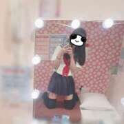 ヒメ日記 2025/06/13 23:31 投稿 みく Lesson.1沖縄校